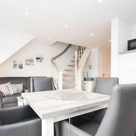 Apartamento Blinkfueuer-no-25