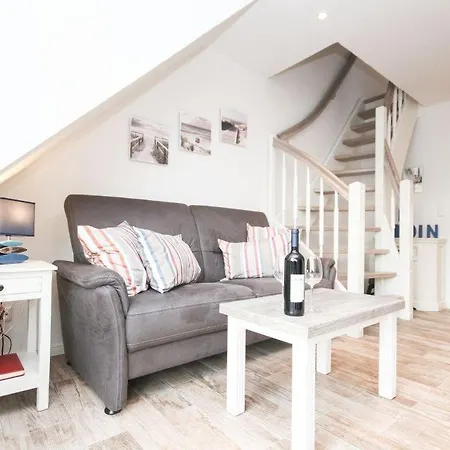 Apartment Blinkfueuer-no-25 *