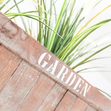 Apartamento Blinkfueuer-no-25 *