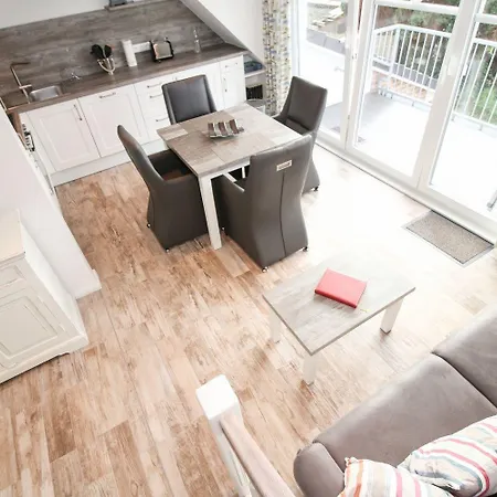 Apartamento Blinkfueuer-no-25