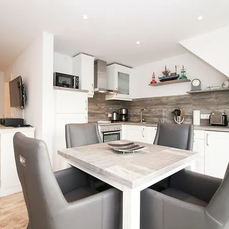 Blinkfueuer-no-25 Greetsiel