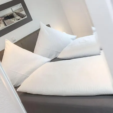 Apartman Blinkfueuer-no-25 *