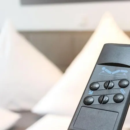 Apartman Blinkfueuer-no-25