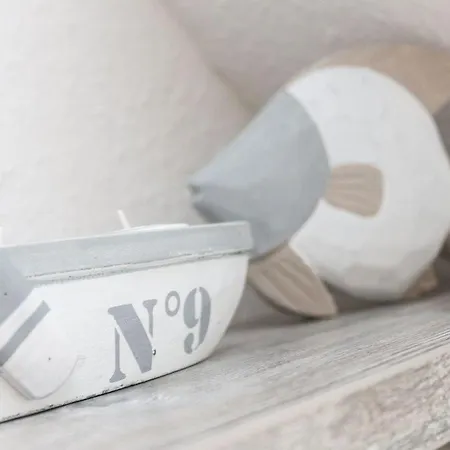 Apartman Blinkfueuer-no-25