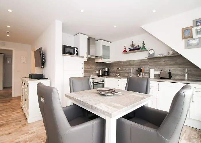 Blinkfueuer-no-25 Greetsiel