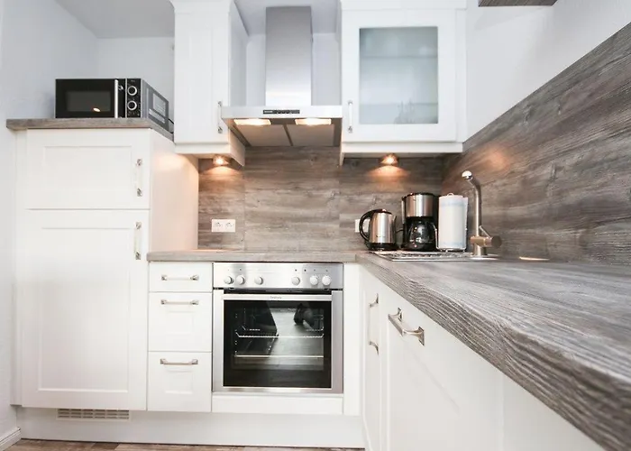 Apartmán Blinkfueuer-no-25