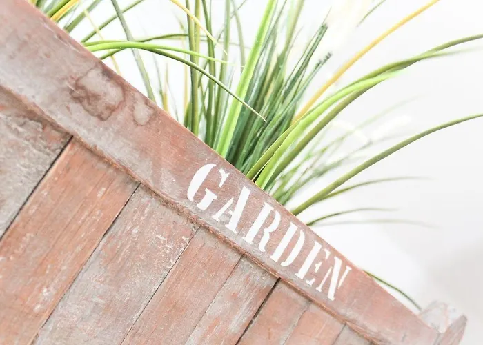 Apartmán Blinkfueuer-no-25 *