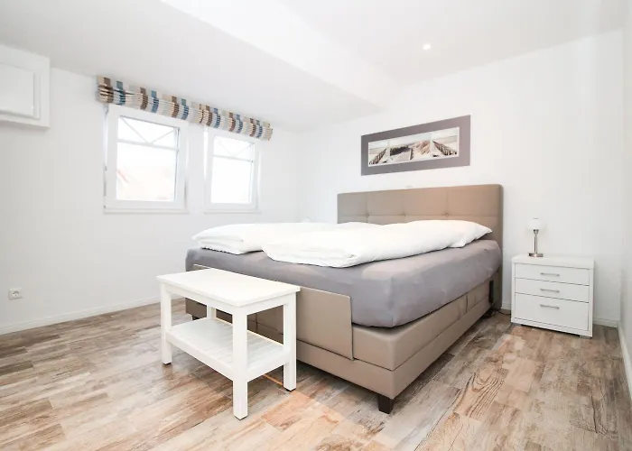 Blinkfueuer-no-25 Greetsiel