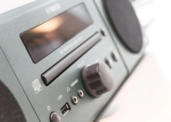 Apartmán Blinkfueuer-no-25 Greetsiel