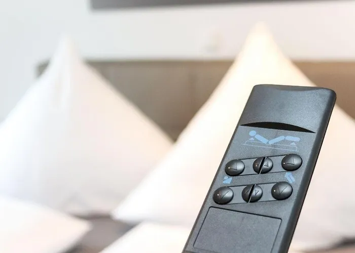 Apartmán Blinkfueuer-no-25