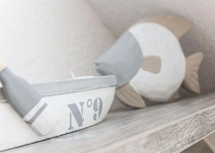 Apartmán Blinkfueuer-no-25